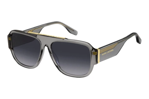 Sunglasses Marc Jacobs MARC 756/S KB7/9O