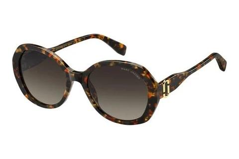 Sunglasses Marc Jacobs MARC 763/S 0UC/HA