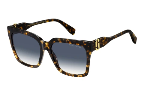 Sunglasses Marc Jacobs MARC 764/S 086/08
