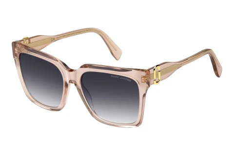 Sunglasses Marc Jacobs MARC 764/S FWM/9O