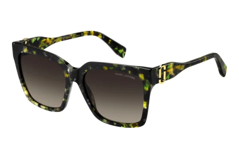 Sunglasses Marc Jacobs MARC 764/S XGW/HA