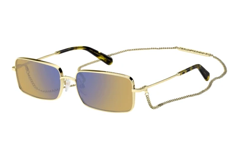 Sunglasses Marc Jacobs MARC 771/N/S DYG/Z0