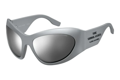 Sunglasses Marc Jacobs MARC 773/S YB7/T4