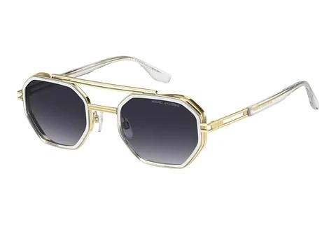 Sunglasses Marc Jacobs MARC 782/S LOJ/9O