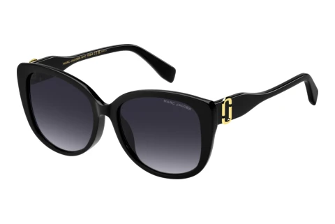 Sunglasses Marc Jacobs MARC 791/F/S 807/9O