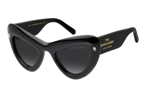 Sunglasses Marc Jacobs MARC 798/S MNG/9O