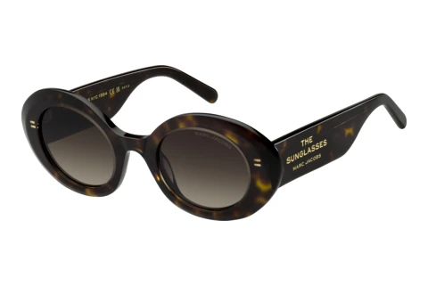 Sunglasses Marc Jacobs MARC 799/S AIO/HA