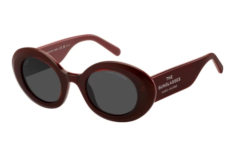 Sunglasses Marc Jacobs MARC 799/S C8C/IR