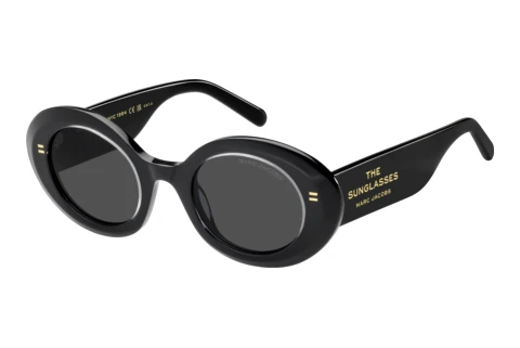 Sunglasses Marc Jacobs MARC 799/S MNG/IR