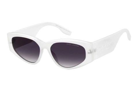 Sunglasses Marc Jacobs MARC 803/S 2M4/DG