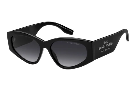 Sunglasses Marc Jacobs MARC 803/S 807/9O