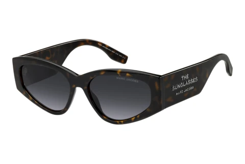 Sunglasses Marc Jacobs MARC 803/S AB8/WJ