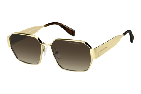 Sunglasses Marc Jacobs MARC 805/S 01Q/HA