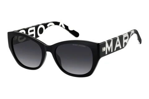 Sunglasses Marc Jacobs MARC 807/S 807/9O