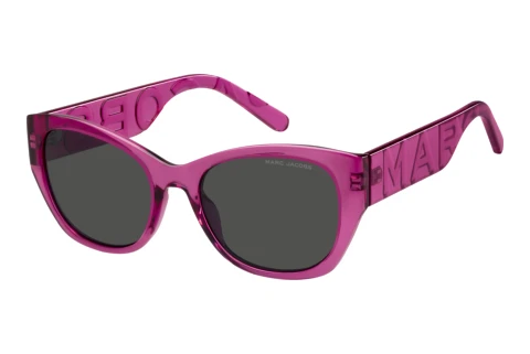 Sunglasses Marc Jacobs MARC 807/S MU1/IR