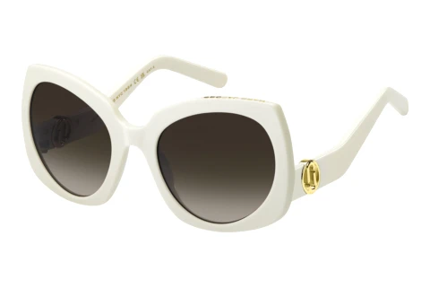 Sunglasses Marc Jacobs MARC 808/S SZJ/HA