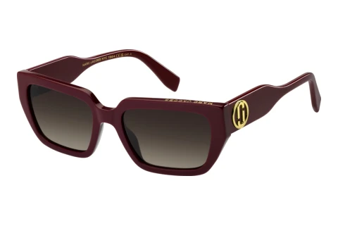 Sunglasses Marc Jacobs MARC 809/S LHF/HA