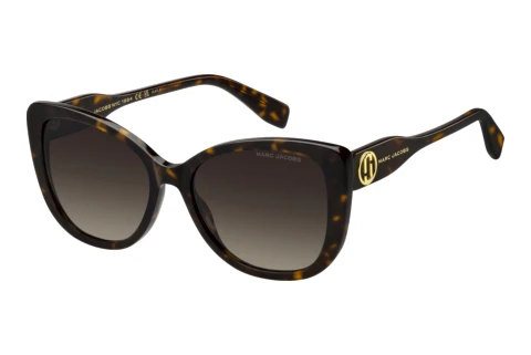 Sunglasses Marc Jacobs MARC 815/S 086/HA