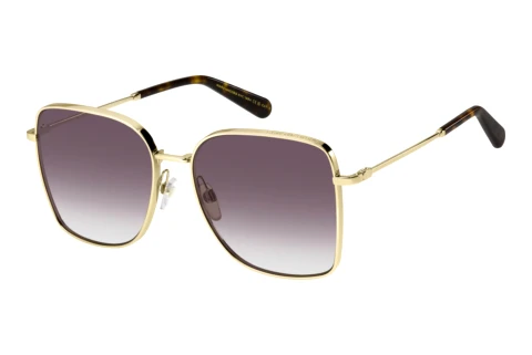 Sunglasses Marc Jacobs MARC 829/S S9E/3X
