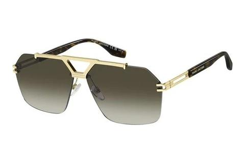 Sunglasses Marc Jacobs MARC 837/S 06J/HA