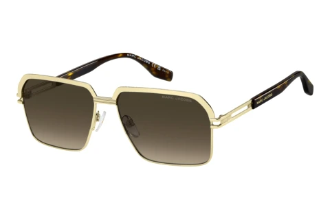 Sunglasses Marc Jacobs MARC 839/S 06J/HA