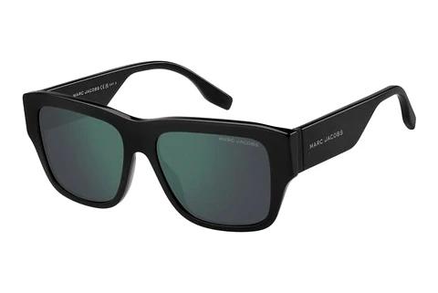 Sunglasses Marc Jacobs MARC 842/S 807/MT
