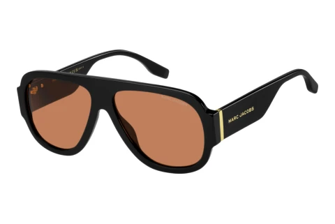 Sunglasses Marc Jacobs MARC 843/S 8LZ/W7