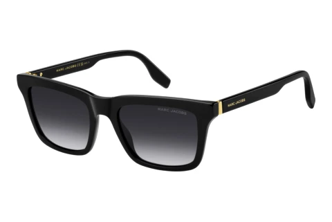Sunglasses Marc Jacobs MARC 846/S 807/9O