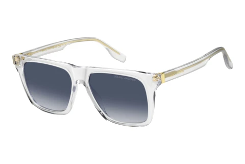 Sunglasses Marc Jacobs MARC 847/S 900/08