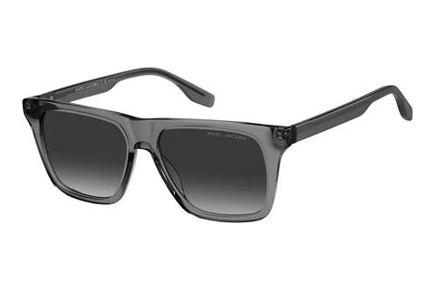 Sunglasses Marc Jacobs MARC 847/S KB7/9O