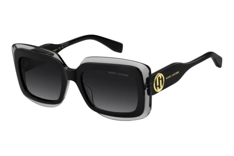 Sunglasses Marc Jacobs MARC 850/S 08A/9O