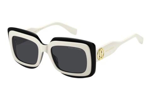 Sunglasses Marc Jacobs MARC 850/S CCP/IR