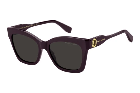 Sunglasses Marc Jacobs MARC 853/S B3V/IR