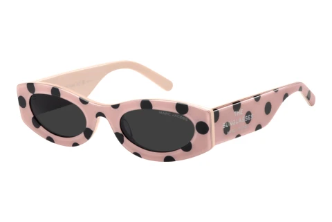 Sunglasses Marc Jacobs MARC 858/G/S 130/IR