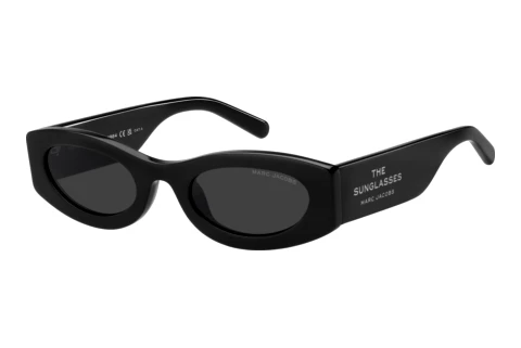 Sunglasses Marc Jacobs MARC 858/G/S 807/IR