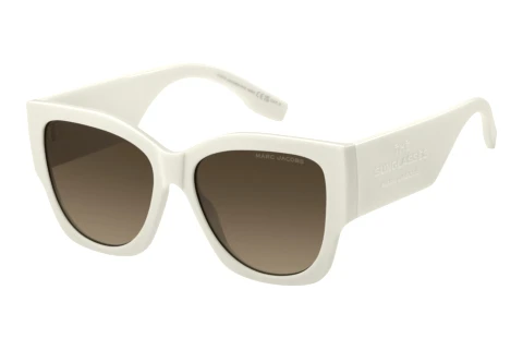 Sunglasses Marc Jacobs MARC 859/S SZJ/HA