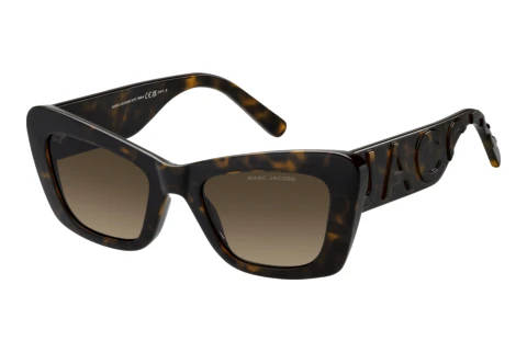 Sunglasses Marc Jacobs MARC 864/S 086/HA