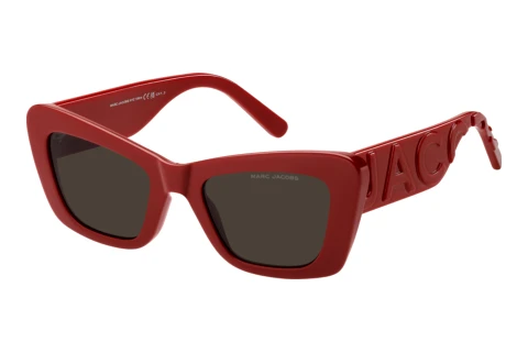 Sunglasses Marc Jacobs MARC 864/S C9A/IR
