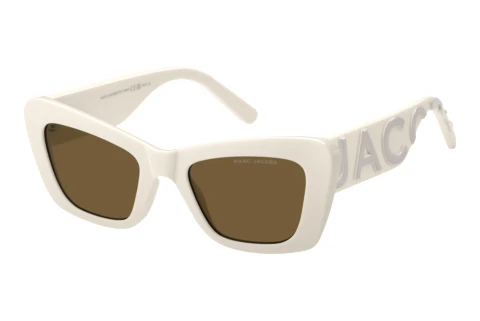 Sunglasses Marc Jacobs MARC 864/S SZJ/70