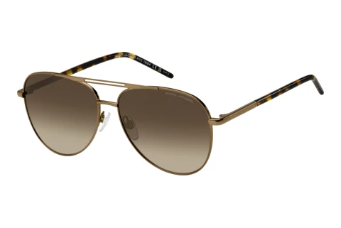 Sunglasses Marc Jacobs MARC 865/S 09Q/HA