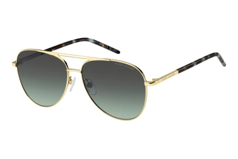 Sunglasses Marc Jacobs MARC 865/S LKS/IB