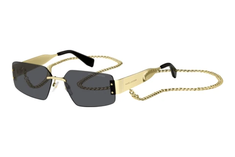 Sunglasses Marc Jacobs MARC 875/N/S RHL/IR