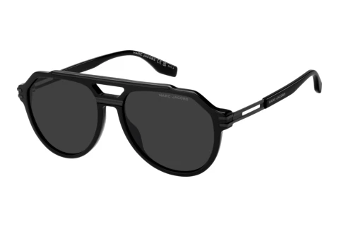 Sunglasses Marc Jacobs MARC 876/S 807/IR