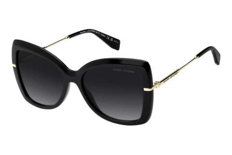 Sunglasses Marc Jacobs MARC 881/S 807/9O
