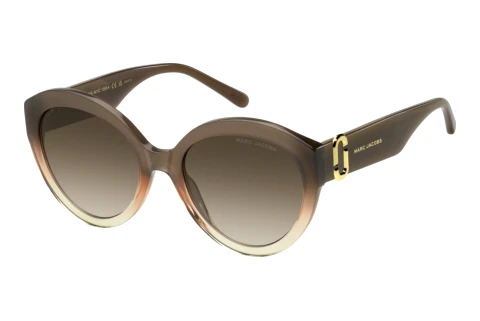 Sunglasses Marc Jacobs MARC 882/S 12J/HA