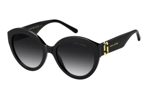 Sunglasses Marc Jacobs MARC 882/S 807/9O