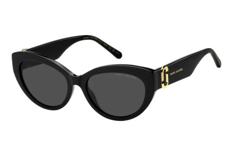 Sunglasses Marc Jacobs MARC 883/S 807/IR