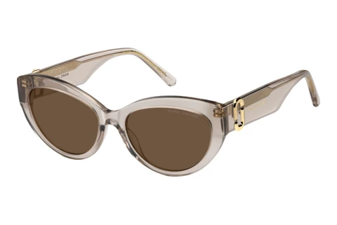 Sunglasses Marc Jacobs MARC 883/S FWM/70