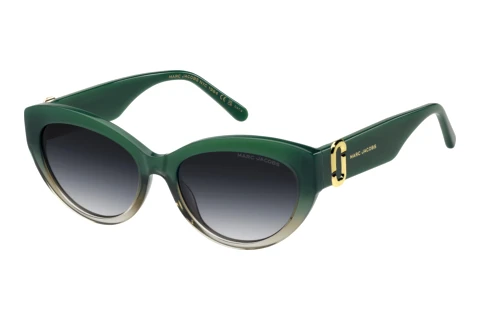 Sunglasses Marc Jacobs MARC 883/S JWJ/9O