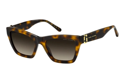 Sunglasses Marc Jacobs MARC 884/S 086/HA